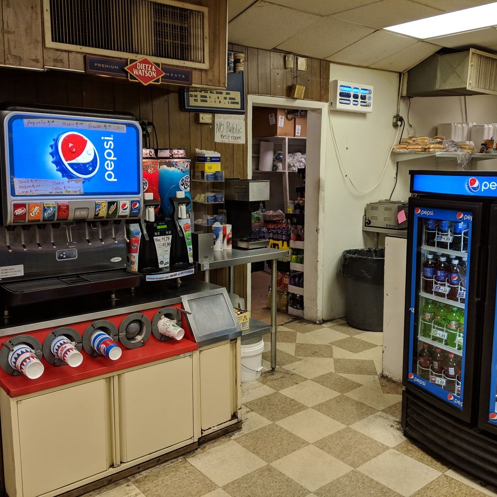 Mr Food Mart - Pizza Near Me - Chesapeake, Virginia Mr Food Mart - Pizza Near Me - Chesapeake, Virginia