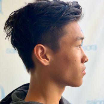 Salon Sora - Cut & Style by Flo - Hair Salons Near Me - Boca Raton, Florida Salon Sora - Cut & Style by Flo - Hair Salons Near Me - Boca Raton, Florida