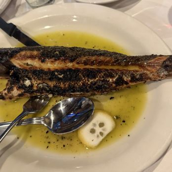 Greek Islands Restaurant - Greek Near Me - Chicago, Illinois Greek Islands Restaurant - Greek Near Me - Chicago, Illinois