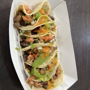 La Pasadita - Excelente tacos - Mexican Near Me - Homestead, Florida La Pasadita - Excelente tacos - Mexican Near Me - Homestead, Florida