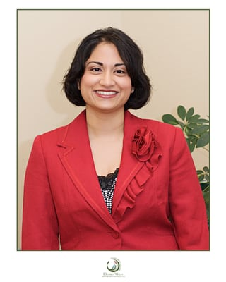 Desert West Obstetrics Gynecology 6678 W Thunderbird Rd Glendale Az Birth Centers Mapquest