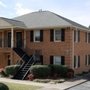 Photo of HOMELAND ESTATE AND FINANCIAL SERVICES