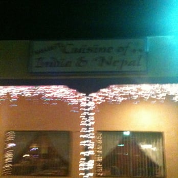 Namaste - Indian Near Me - Rio Rancho, New Mexico