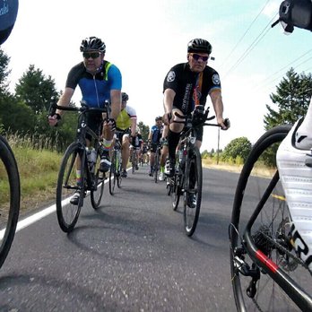 Vancouver Bicycle Club - Sports Clubs Near Me Vancouver Bicycle Club - Sports Clubs Near Me