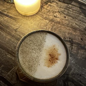 Quinary - Cocktail Bars Near Me - Hong Kong, HK