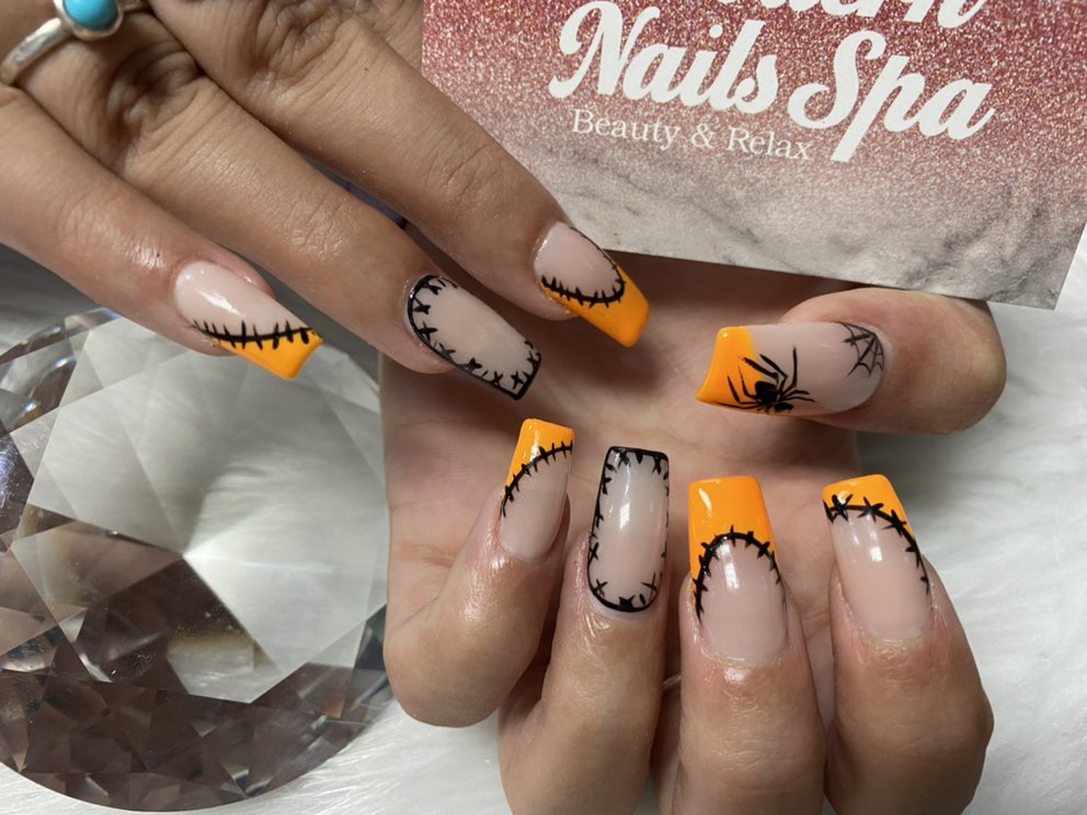 Modern Nails Las Vegas 1942 Photos 422 Reviews Nail Salons 9555 S Eastern Ave Las Vegas Nv United States Phone Number Modern Nails Las Vegas 1942 Photos 422 Reviews Nail Salons 9555 S Eastern Ave Las Vegas Nv United States Phone Number