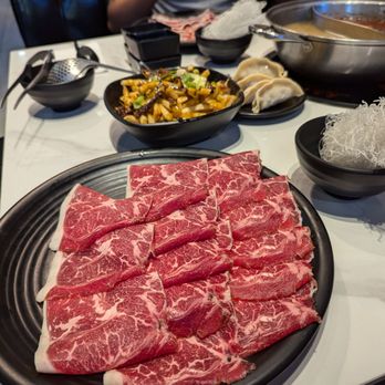 Shabu Shack - Angus - Japanese Near Me - Davis, California Shabu Shack - Angus - Japanese Near Me - Davis, California