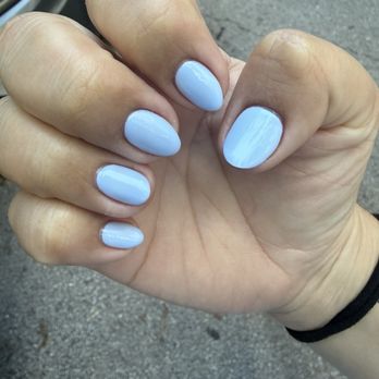 London Nails - Nail Salons Near Me - Chicago, Illinois London Nails - Nail Salons Near Me - Chicago, Illinois