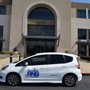 Photo of RNB Property Management - Elk Grove
