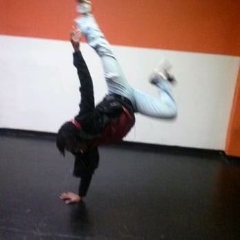 Dance Space New Life - Hip Hop\ Break Dance Instructor Judah Woodley displaying a one handed freeze. Hottest hip hop classes on the planet. All Levels. - Performing Arts Near Me - Hempstead, New York Dance Space New Life - Hip Hop\ Break Dance Instructor Judah Woodley displaying a one handed freeze. Hottest hip hop classes on the planet. All Levels. - Performing Arts Near Me - Hempstead, New York