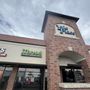 Photo of iThread Eyebrow Threading and Salon