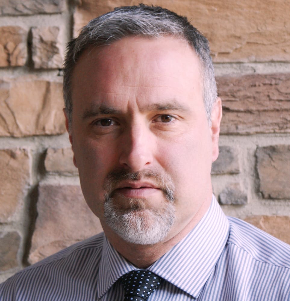 KEN MILLS HOWARD HANNA 10 Photos 185 Great Oaks Trl, Wadsworth