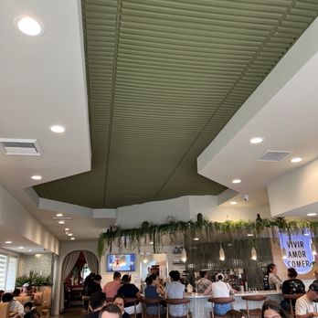 Bandoleros Cafe - Mexican Near Me - Cypress, California
