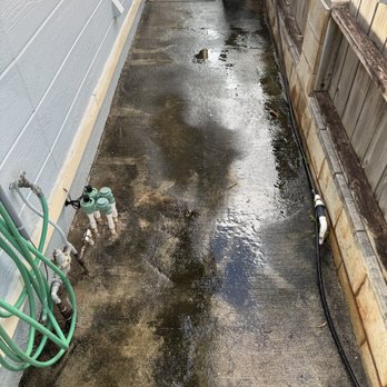 Maika’i Power Wash - Pressure Washers Near Me Maika’i Power Wash - Pressure Washers Near Me