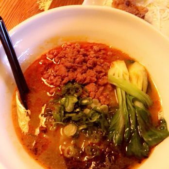 Aodake Ramen - Ramen Near Me - La Grange, Illinois