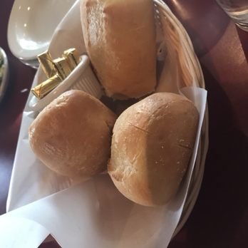 Casa Mia - Pizza Near Me - Yelm, Washington