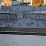 Photo of Rachel Revere Square