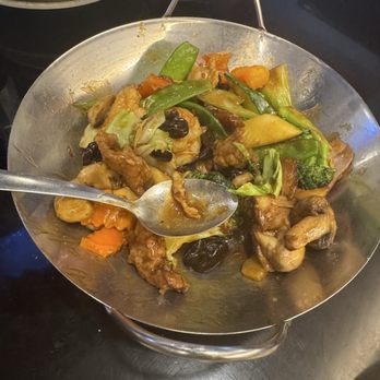 Weng’s Express Asian Cuisine - Food Delivery Services Near Me - Houston, Texas Weng’s Express Asian Cuisine - Food Delivery Services Near Me - Houston, Texas