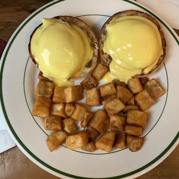 Countryside Kitchen - Eggs Benny - Breakfast & Brunch Near Me - Mahopac, New York Countryside Kitchen - Eggs Benny - Breakfast & Brunch Near Me - Mahopac, New York