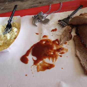 Rudy's - Barbeque Near Me - San Antonio, Texas Rudy's - Barbeque Near Me - San Antonio, Texas