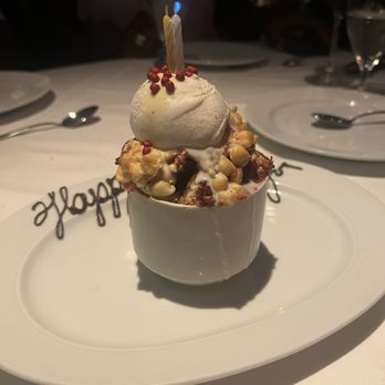 Steak 44 - Steakhouses Near Me - Phoenix, Arizona