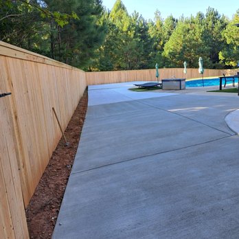 A&M Concrete & Masonry - Masonry/Concrete Near Me A&M Concrete & Masonry - Masonry/Concrete Near Me