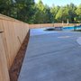Photo of A&M Concrete & Masonry
