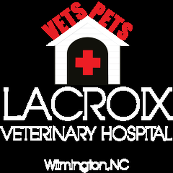 LaCroix Veterinary Hospital - Veterinarians Near Me - Wilmington, North Carolina LaCroix Veterinary Hospital - Veterinarians Near Me - Wilmington, North Carolina