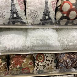 Big Lots