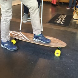 Boneless