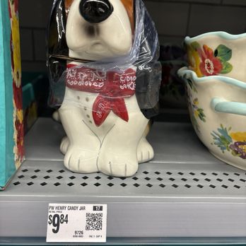Walmart Supercenter - Department Stores Near Me - Winchester, Kentucky