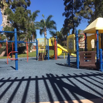 Veteran's Park - Playground - Parks Near Me - Imperial Beach, California Veteran's Park - Playground - Parks Near Me - Imperial Beach, California