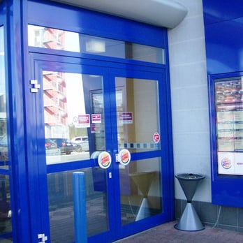 Burger King - Fast Food Near Me - Wilnsdorf, NW Burger King - Fast Food Near Me - Wilnsdorf, NW