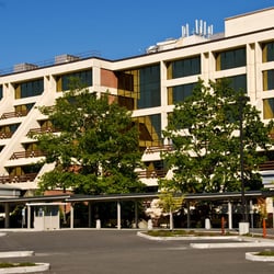 Smiles 4 Kids - Smiles 4 Kids is conveniently located in the B building of Allenmore Hospital.
