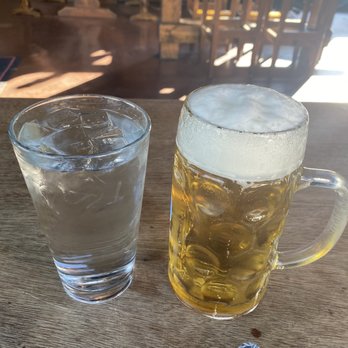 Prost! - Pubs Near Me - Portland, Oregon Prost! - Pubs Near Me - Portland, Oregon