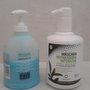 Photo of Productos de Peluquería