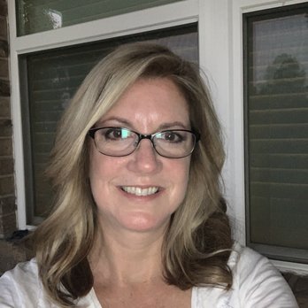 Inspire Salon and Spa - Hair Salons Near Me - Spring, Texas