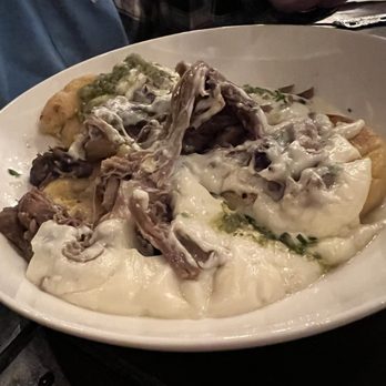 Mason & Dixie - Pot roast - Southern Near Me - Grapevine, Texas Mason & Dixie - Pot roast - Southern Near Me - Grapevine, Texas