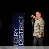 Story District gift card