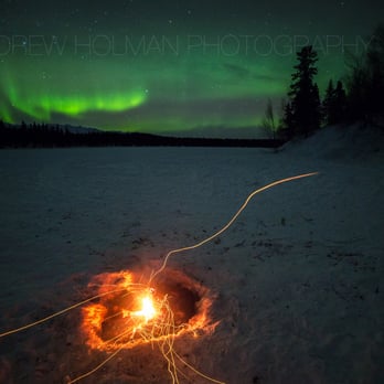 Byers Lake Cabin #2 - Vacation Rentals Near Me - Trapper Creek, Alaska Byers Lake Cabin #2 - Vacation Rentals Near Me - Trapper Creek, Alaska