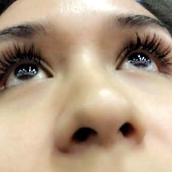 Lash Philosophy - Eyelash Service Near Me - New York, New York Lash Philosophy - Eyelash Service Near Me - New York, New York