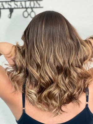 Ombre/Balayage - Transform your style with unique balayage long hair ideas that combine rich colors and flawless blending to create a truly enchanting appearance. Visit our website or give us a call for free consultation. Ombre/Balayage - Transform your style with unique balayage long hair ideas that combine rich colors and flawless blending to create a truly enchanting appearance. Visit our website or give us a call for free consultation.