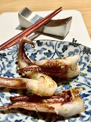 Torishin by null Torishin by null