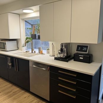 Prestige Stone - Flooring Near Me