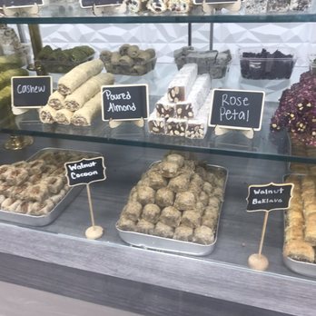 Roasted! - Chocolatiers & Shops Near Me - Temple Terrace, Florida
