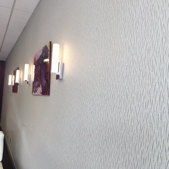 Manolo Walls - Beauty Brow and Beyond, Eyebrow Threading Salon in Clackamas OR - Wallpapering Near Me - Portland, Oregon Manolo Walls - Beauty Brow and Beyond, Eyebrow Threading Salon in Clackamas OR - Wallpapering Near Me - Portland, Oregon