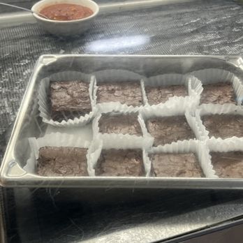 Philippe the Original - Sandwiches Near Me - Los Angeles, California