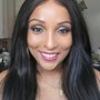 Photo of Elish Diana Md