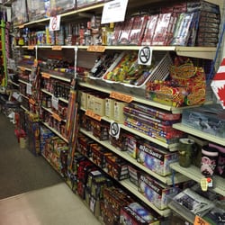 V & S Department Store - Happy Canada Day
