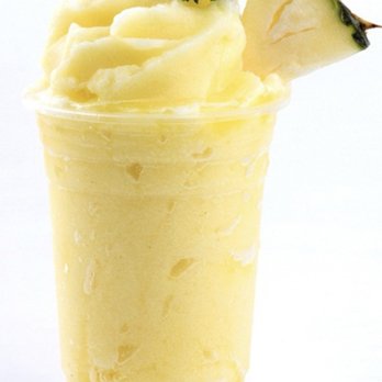 Hula Poke Bowl Express - Pineapple smoothie - Food Trucks Near Me Hula Poke Bowl Express - Pineapple smoothie - Food Trucks Near Me